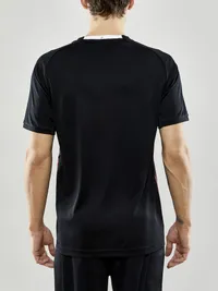 1910175-999430_Progress 2.0 Stripe Jersey M_Closeup3.jpg